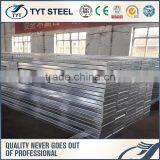 Brand New Steel Plank Scaffolding System TYT thumbnail-3