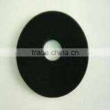 Super Quality Hot-sale Best-selling Gutter Filter Foam Filter