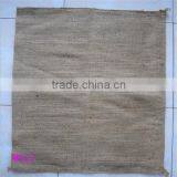 Best Price!! 90% New Used Jute Bags/natural Used Jute Bag for Food Grade/burlap Bag thumbnail-6