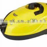 Steam Cleaner thumbnail-1