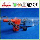20-63mm Welding Range of Ppr Welding Machine thumbnail-2