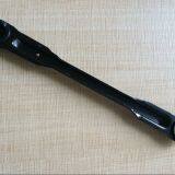 Professional Manufacturing Auto, Motor Vehicle Precision Accessories thumbnail-2