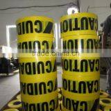 Printable Warning Tape thumbnail-5