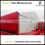 Best Quality 15x25m Event Marquee Tent for Company Ground Breaking Events thumbnail-2