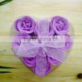 Bath Car Cleaning Foam thumbnail-1