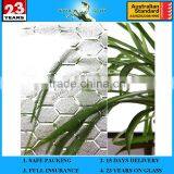 3-5.5mm Glass Waterfall With CE and ISO9001 thumbnail-1