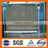 HDPE SUN SHADE ROLL SHUTTERS/BLINDS thumbnail-1