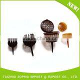 Hot Selling Good Reputation High Quality Fertilizer Hopper for Gardening thumbnail-3