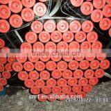ERW Carbon Steel Pipe API 5L GR B Pipe thumbnail-4