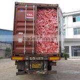 HDPE With uv Building Site Use Scaffolding Net thumbnail-3