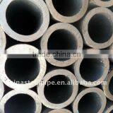 Cold Drawn Seamless Low Alloy Steel St50-2 thumbnail-1