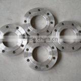 Carbon Steel A105 Ansi Flange Specification thumbnail-1