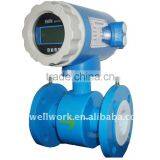 Smart Electromagnetic Flow Meter thumbnail-1