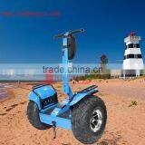 Leadway Import Goods From China Waterproof Lithium Battery Club Car Golf Cart(W6+ 15) thumbnail-2