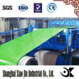 Hot Dipped Galvanized Steel Coil,cold Rolled Steel Prices,cold Rolled Steel Sheet Prices Prime PPGI/GI/PPGL/GL thumbnail-5