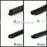 China Made Seals for Car Window thumbnail-1