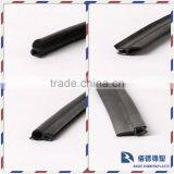 Manufacture Rubber Profile Rubber Strip thumbnail-1