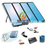 Normal Specification and Home Application Solar Panel System 1kw to 25kw thumbnail-5