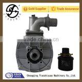 TZY 5.5HP Power 2 Inch Gasoline Water Pump With Irrigation Pump thumbnail-6