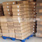 Yongzheng Dried Mealworms ;Good Quality Dried Mealworms ;Dried Mealworms for Fish Food thumbnail-4