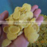 Instant Corn Flakes / Breakfast Cereal Making Machines