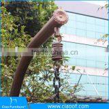 Лучшая цена! Самый продаваемый! Качество OEM. Вешательная кресло-качелька thumbnail-6