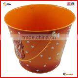 Wholesale Customed 10 Liter Plastic Pail