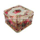 Round Cheap Metal Boxes thumbnail-1