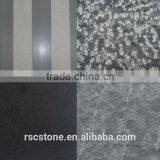 China Black Pearl Basalt G684 thumbnail-4