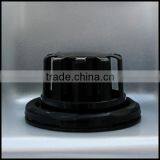 Natural Stone Bath Tubs Mini Tubs Cheap Bath Tubs thumbnail-5