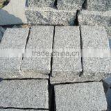 Cheap Driveway Paving Stone, Granite Paving Stone thumbnail-2