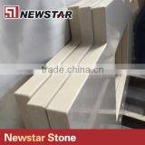 Newstar Grey Marble Vein Venus Quartz Countertop for Bathroom thumbnail-4