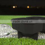 Silicone Large Ice Cube Tray for Football Fans & Game Day thumbnail-6