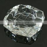 Clearly Luxury Crystal Ashtrays on Sale thumbnail-1