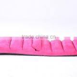 Floor Folding Furniture and Adjustable Floor Sofa thumbnail-5