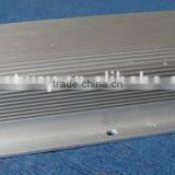 72v 100a PM Programmable Permanent Magnet PM Motor Controllers With Regen thumbnail-3