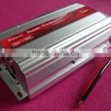 Step Up/boost dc to dc Power Converter 12v to 24v,36v,48v,60v thumbnail-1