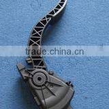 Foot Electric Throttle thumbnail-2