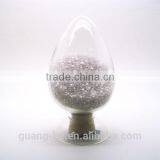 GH601 Eco-friendly Plastic Raw Material Biodegradable PLA Resin for Blown Bottle thumbnail-3
