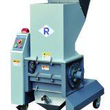 Middle-speed Machine Attachment Granulator thumbnail-1