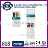 Pocket Logo Printed Outdoor Sewing Kit thumbnail-1