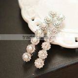 Cheap Fashion Hair Accessories Wholesale China thumbnail-6