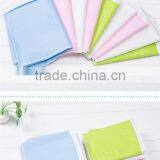 ZX09 Home Wash Coat Suits Transparent Dust Cover thumbnail-6