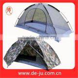 Outdoor Sports Tent Wholesale Digital Camo Tent thumbnail-1