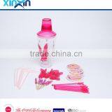 Cocktail Shaker thumbnail-2