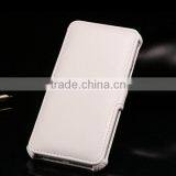 New Desigh PU Leather Phone Shell Protective Phone Case Flip Leather Holster for Iphone 6 thumbnail-4