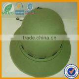 Felt Hat Blank thumbnail-1