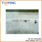 Walking Stick Umbrella Crutch Umbrella Outdoor Stick Umbrella thumbnail-3