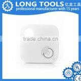 Newest Promotional Anti-lost Alarm Key Finder thumbnail-5