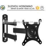 Bracket TV Wall Mount Crt tv Bracket thumbnail-1